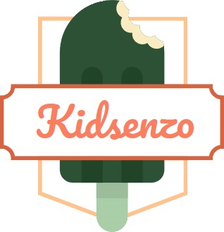 Kidsenzo